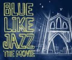 bluelikejazz