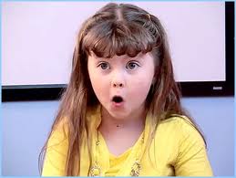 kidsreact