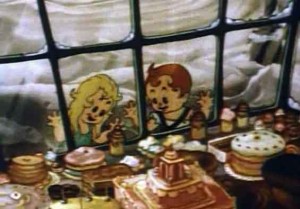 somewhere-in-dreamland-c2a9-max-fleischer