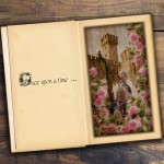 fairy tales_4b28ec1c31425
