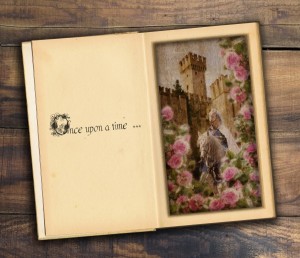 fairy tales_4b28ec1c31425