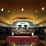 Waco Square Premiere Cinema 6