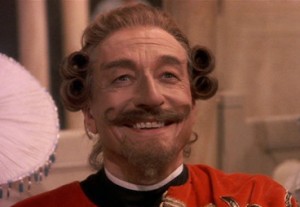 the-_adventures_of_baron_munchausen